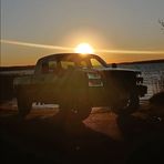 Aiden Peterson - Facebook