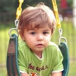 Aiden Peterson - @apeterson_07 - Instagram