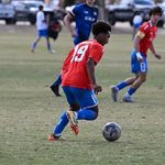 ap - @aidenpeterson_17 - Instagram