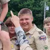 Aiden Peterson - @aiden.peterson55 - TikTok