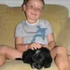 aiden peterson - @aidennpeterson - TikTok
