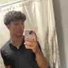 aiden.peterson13 - @aiden.peterson14 - TikTok