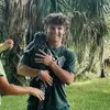 aidenpetersonn - @aidenpetersonn - TikTok