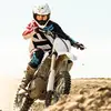 Aidan Petty - @aidanpettybo2 - TikTok
