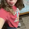 Aiden - @aiden_petty0 - TikTok