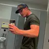 Aiden - @aiden_petty - TikTok