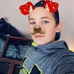 aiden - @aidenpetty_private - Instagram