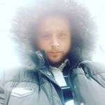aiden lee petty - @pettyaidenlee - Instagram