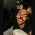 Aiden_petty21 - @aiden_petty21 - Instagram