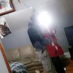 Aiden Petty - Facebook