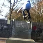 Aiden Petty - Facebook