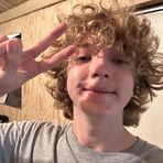 Aiden Petty - Facebook