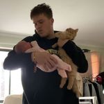 Aiden Petty - @petty_aiden - Instagram