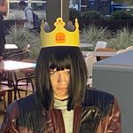 Aiden Petty - @maidenly_aidenly - Instagram