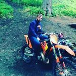 aiden Petty - @peezyal - Instagram