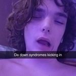 Aiden Petty - @rig.puffer - Instagram