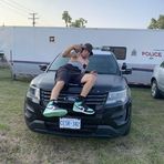 Aiden Petty - Facebook