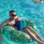 aiden petty - @aidenpetty - Instagram