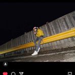 Aiden Petty - Facebook