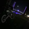 aidenpetty02 - @aidenpetty02 - TikTok