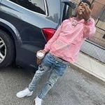 Kai - @aidenpetty24 - Instagram