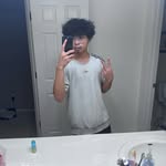 aiden - @aiden.k.pham - Instagram