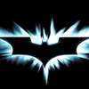 Aiden Pham616 - @aidenpham1 - TikTok