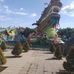 Aiden Pham - Facebook