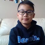 Aiden Pham - @ii_a1d3np - Instagram
