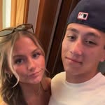 Aiden Pham - @apham412 - Instagram
