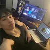 Aiden Pham - @aidenn.phamm - TikTok