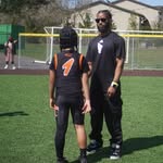 Aiden Pham - @aidenpham_17 - Instagram