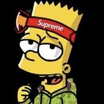 Aiden Pham - @aiden_steez_ - Instagram