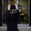 Aiden Pham - @aiden_pham17 - TikTok