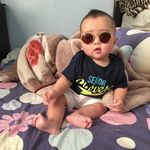 Aiden Pham - @phamaiden - Instagram