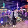 Aiden Pham - @aideeenp - TikTok