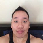Aiden Pham - @wanna_get_hai - Instagram