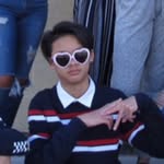 Aiden Pham - @whapaiden - Instagram