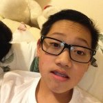 Aiden Pham - @aiden__pham - Instagram