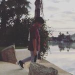 Aiden Pham - @the_rrealap_my_g - Instagram