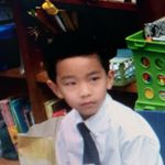 aiden pham - @aidenphamm - Instagram
