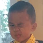 Aiden Pham - @aiden_pham12 - Instagram
