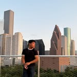 Aiden Pham - @theaidenpham - Instagram