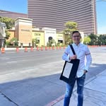 Aiden Pham - @aiden_cp7 - Instagram