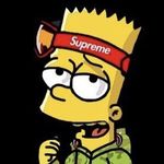 Aiden Pham - @aii_den_steezz7 - Instagram