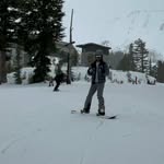 Aiden Pham - @_aiden__p_ - Instagram