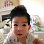 Aiden Pham - @aidenpham26 - Instagram