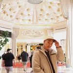 Aiden Pham - @thea1denpam - Instagram
