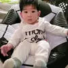 Aiden Pham - @aidenpham26 - TikTok