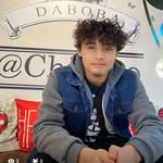 Aiden Pham - @aiden_riku - Instagram